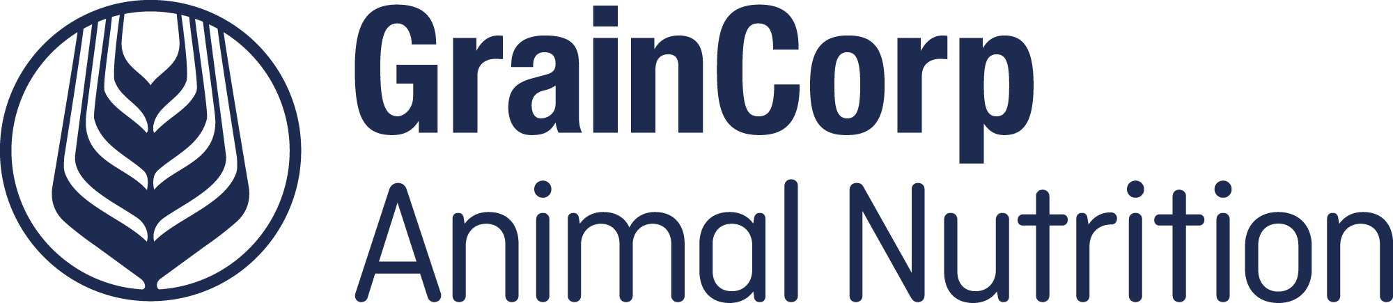 Animal Nutrition | GrainCorp
